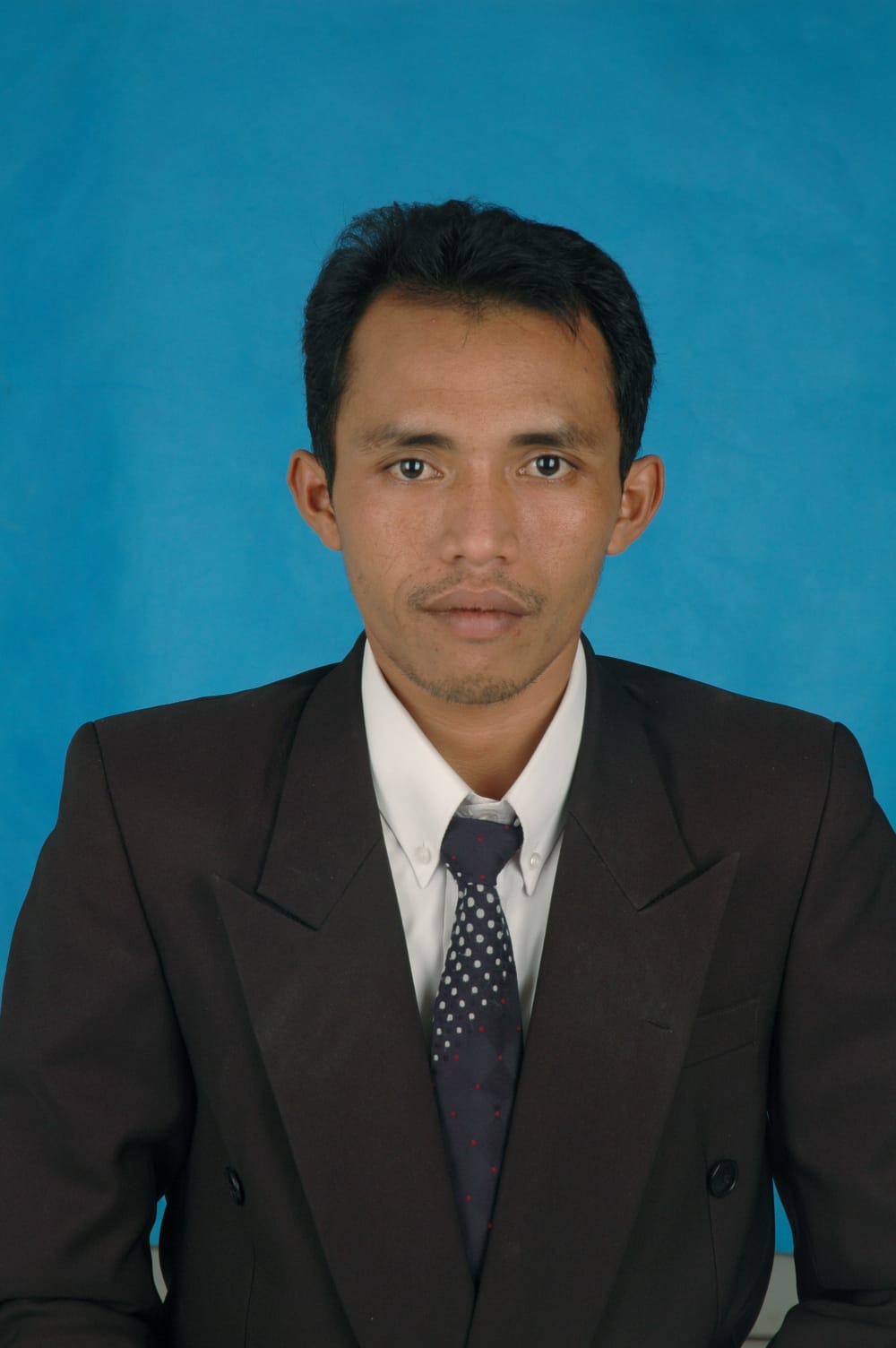 testimonial